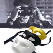 Women Man Sexy Gentleman