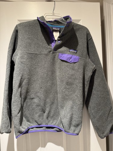 Patagonia women gray - patagonia,