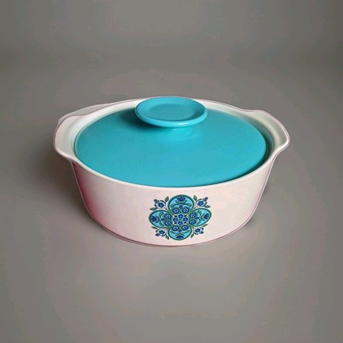 Meakin studio pottery - studio,
