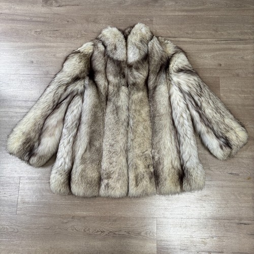 Vintage 1970s 80s - vintage, silver