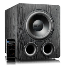 SVS PB-2000 Pro Subwoofer -
