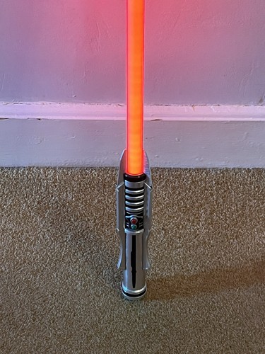 Hasbro star wars - hasbro,