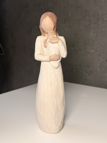 Willow tree 2003 angel of - 2003,