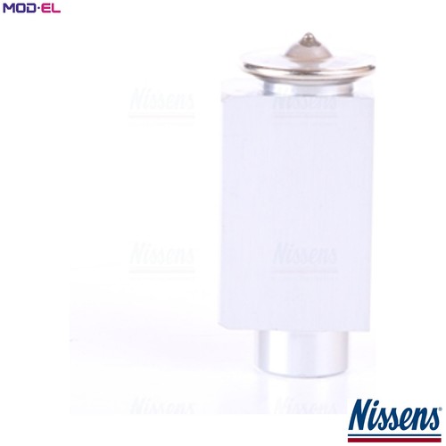 Expansion valve air - valve,