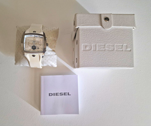 Rare diesel 4163 - rare,