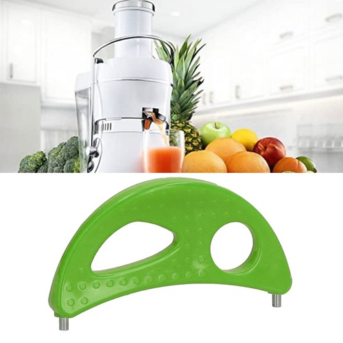 Green tool for jack lalanne - green,