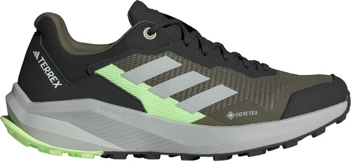 Adidas terrex trail - terrex, rider