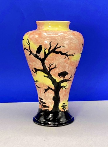 Cobridge stoneware 27cm - cobridge,