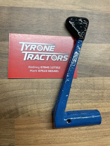 Ford 5000 7000 5600 - , 7600