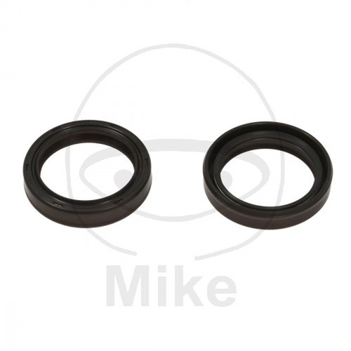 Fork fenders 40x52x10 5 - fenders, 40x52x10/10.5