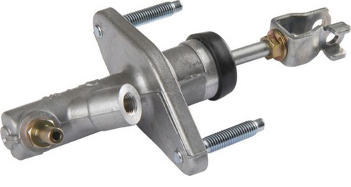 Clutch master cylinder for - clutch,