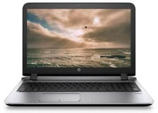 FAST CHEAP CORE i3 i5 LAPTOP