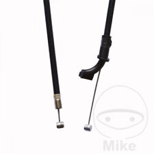 JMT Choke Cable fits Kawasaki