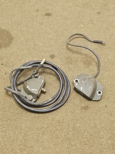Jeep 201 windshield wiper - m-201,