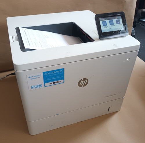Colour laser e55040 - colour, a4