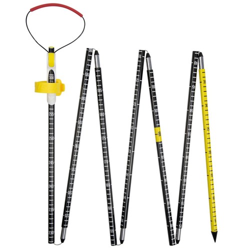 Pieps probe carbon 300 pro - -,
