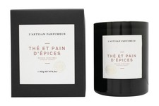 L'Artisan Parfumeur Thé Et