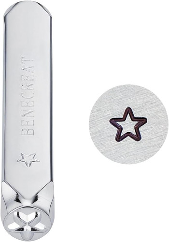 Star design stamps - star,