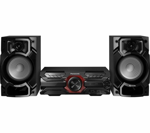 Panasonic akx320e k - panasonic, sc-akx320e-k