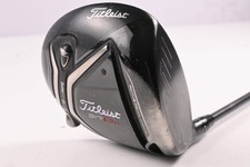 Titleist 917 D2 Driver / 12 Degree / Regular Flex Diamana M+ 50 LTD Shaft