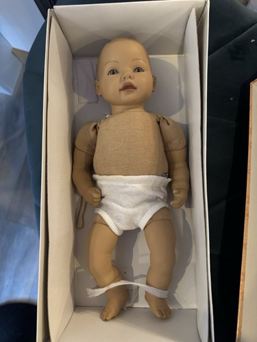 Heidi ott beautiful boxed - heidi,