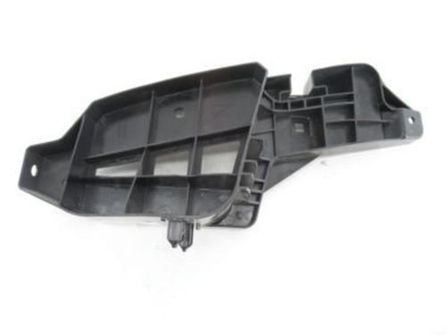 Toyota genuine is250 350 - genuine, gse3#