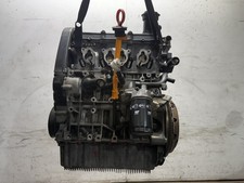 2011 Audi A3 8P 1.6 Petrol