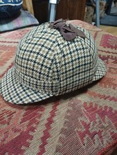 Everoak Vintage Cork