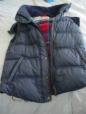 Jack Wills Women’s Hooded