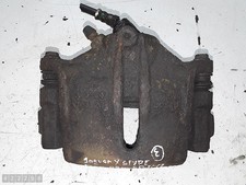 2005 JAGUAR X-TYPE BREAK