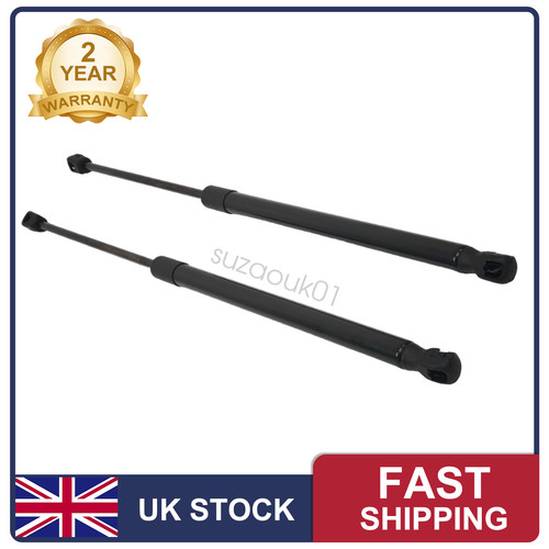 904504ea1a tailgate boot - 2x,