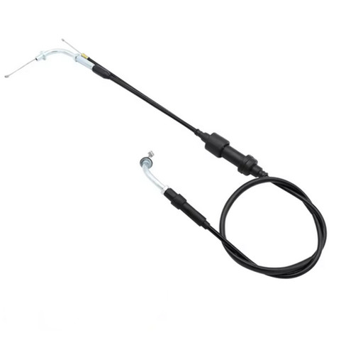 Dirt racing cable - racing,
