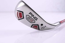 Ping G15 #3 Hybrid / 20 Degree