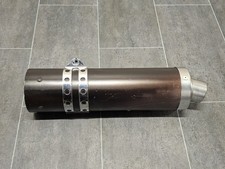 Kawasaki ZXR 750 1993-1996 Exhaust (Muffler) 201693037