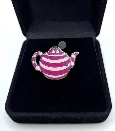 Disney alice wonderland - disney,