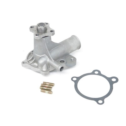 Water pump for - for, ford