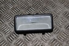 FORD PUMA MK1 ST-LINE X INTERIOR LIGHT H1BB-13776-AE 2019-2024 MD23