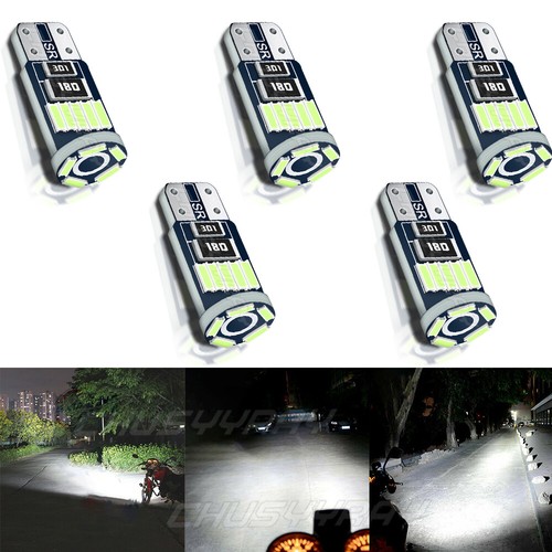 For 2006 2019 - 2006-2019, kawasaki
