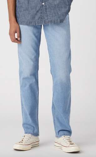 Wrangler jeans mens greensboro - mens,