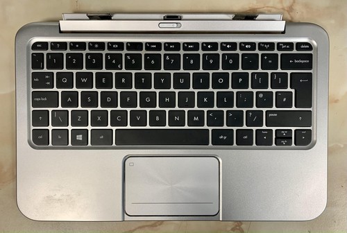 Envy 11inch tpn p104 - hp, tpn-p104