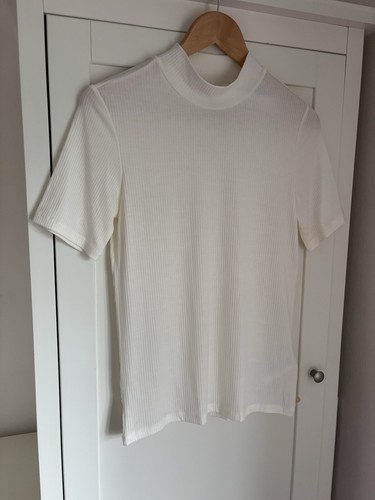 Scotch and soda - scotch,