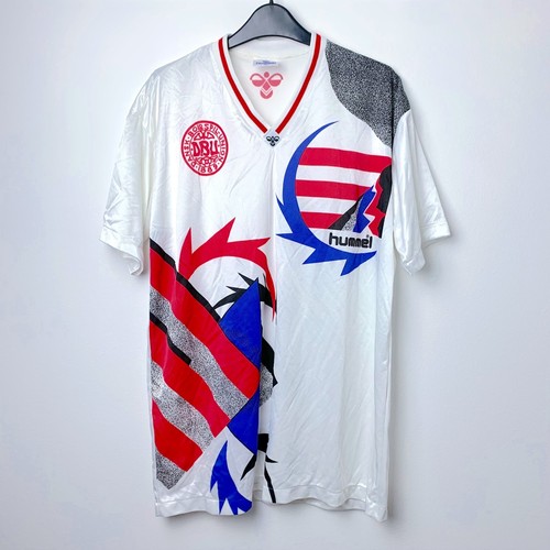 Original denmark 1990s - original,