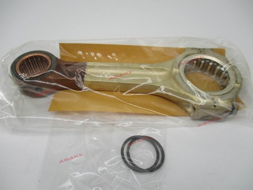 For yamaha outboard - outboard, 200