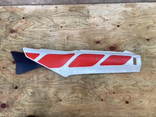 Yamaha tzr250 2ma - tzr250,