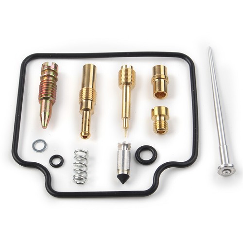 For honda nx650 650 - honda,