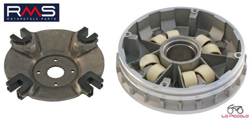 100320290 rms variator - 100320290,