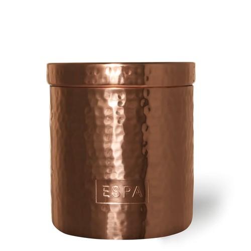 Espa the tisane vessel - the,