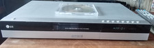 LD RH177 HDD/ DVD Recorder