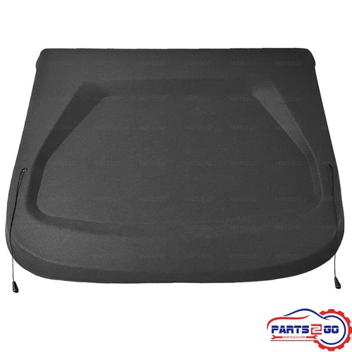 Ford mondeo mk5 hatch back - mk5,