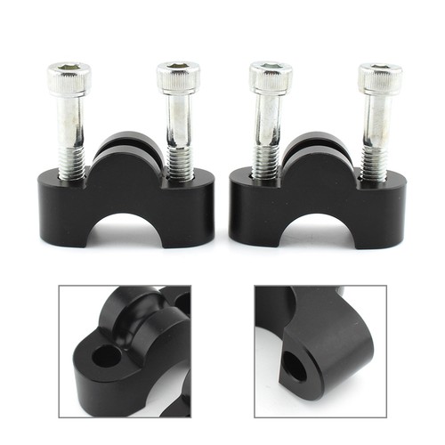 Handle bar riser - handle, handlebar